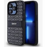 Dkny Ovitek za telefon Črna | Shoptok.si