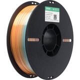 eSUN PLA-Silk Rainbow Dragon Palace - 1,75 mm / 1000 g | shoptok.hr