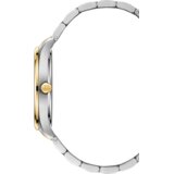  RUČNI SAT JACQUES PHILIPPE JPQGS6273X8 | Eponuda.com