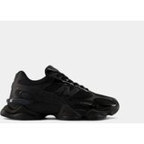 New Balance Modne superge 9060R Black Črna Cene