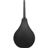 Analni tuš Silicone