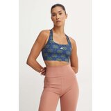 Adidas FARM BRA, ženski top, plava JE4030 | ePonuda.com