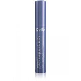 Delia Pro Aqua Lash Waterproof Maskara 10ml Cijene
