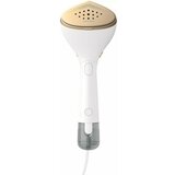 Philips ročni parni likalnik STH7030/10 | Shoptok.si