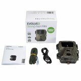 Evolveo - StrongVision Mini fotopasca/kamera za ubrzano snimanje | Eponuda.com