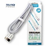 Romoss USB tip C kabl | Eponuda.com