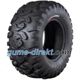 Mastodon Ht K3201 26X 9.00 R14 48N TL Front