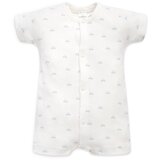 Pinokio Romper Buttoned Lovely Day | shoptok.hr