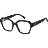 Tommy Hilfiger TH2406 807 - ONE SIZE (51) Cijene