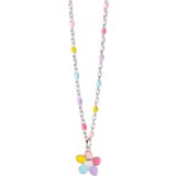 Mabina NAKIT OGRLICA 553728 | shoptok.hr