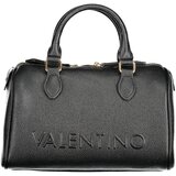 Valentino Bags WOMEN&#39;S BAG BLACK Cijene