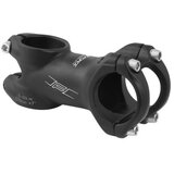 Force lula volana basic s4.6 31,8/70mm al ( 3061340 ) Cene