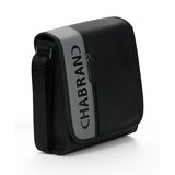 Chabrand NEW TOUCH BIS Crna | shoptok.hr