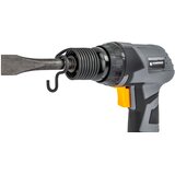  PM-MLP-10T PNEUMATSKI ČEKIĆ | shoptok.hr