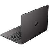 NB HP 250 G10 i3-1315U/8GB/512GB15.6"FHD AG/SRB/1YR/8A5C9EA | ePonuda.com
