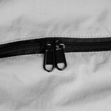 BeastPink torba sling hyper ivory