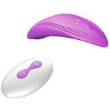 Debra Mini Vibrator 56 1026 2 | Eponuda.com