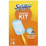 Swiffer set za brisanje prahu 8006540307960 cene