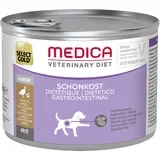 Medica Gastrointestinal Junior perad i riža 195 g, konzerva