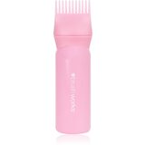 Brushworks Hair Oil Applicator aplikator olja za lase 1 kos | Shoptok.si