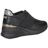 Laura Biagiotti Nizke superge 9253 Črna | Shoptok.si