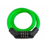 GOLDEN KEY Brava sajla na šifru zelena 15x650 mm | Eponuda.com