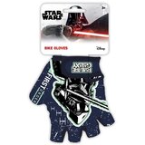 Star Wars Seven rukavice za bicikl Slike