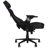 Asus gaming stol Rog Courser RGB | Shoptok.si