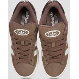 Adidas CAMPUS 00s W Bež | shoptok.hr