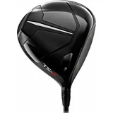 Titleist TSR2 Driver Palica za golf - driver Desna ruka 9° Stiff