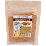 organski kokosov šećer 100g