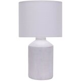 Ferotehna stolna lampa florence white, 1xE14, 40 w Cijene