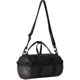 The North Face Base Camp Duffel Shoulder Base Camp torba Cene