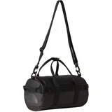 Base Camp Duffel Shoulder Base Camp torba