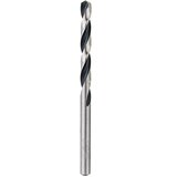 Bosch Svrdlo za metal metal HSS, 7 x 69 x 109 mm, prihvat CYL | shoptok.hr