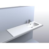 Miraggio Umivaonik Della 1200 R | shoptok.hr