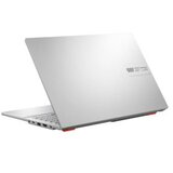 Asus Vivobook Go 15.6" Ryzen 5 7520U 16GB/512GB SSD E1504FA-BQ2727W | Eponuda.ba