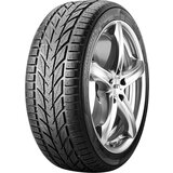 Toyo Snowprox S 953 ( 225/45 R16 93H XL ) zimska pnevmatika Cene