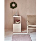 Pappelina Opečnato oranžna notranja in zunanja preproga 140x200 cm Edit Brick – | Shoptok.si