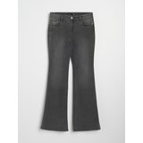 Sinsay Traperice širokog kroja | shoptok.hr