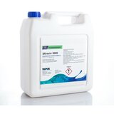  Skresin 3009 razređivač epoksi smole Cene