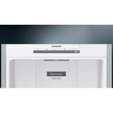 Siemens KG39N2LEC iQ300 hladilnik | Shoptok.si