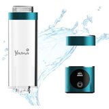 VerVita Yasna H2+ bočica za hidrogenizaciju vode | shoptok.hr