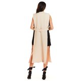 Awama Woman's Vest A280 | Shoptok.si