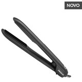 Babyliss presa za kosu ST485E OUTLET | Eponuda.com