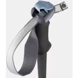 Olimp Sport Štap za planinarenje MT500 brz i precizan podesiv sivi | ePonuda.com