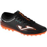 Joma Nogomet Evolution 24 EVOS AG Črna Cene