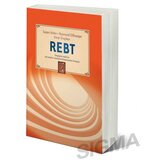 Psihopolis R E B T - Suzan Volen, Rejmond Di Đuzepe, Vindi Drajden Cene