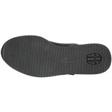 Mephisto Louma Crna | shoptok.hr