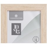 Casa Selección Stojeći/viseći okvir u prirodnoj boji 12,5x17,5 cm Sencillo – | shoptok.hr